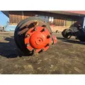 Meritor/Rockwell RS23160 Axle Housings (Rear) thumbnail 4