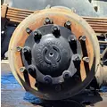Meritor/Rockwell RS23160 Axle Housings (Rear) thumbnail 2