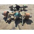 Meritor/Rockwell RS23160 Axle Housings (Rear) thumbnail 1