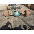 Meritor/Rockwell RS23160 Axle Housings (Rear) thumbnail 2