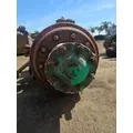 Meritor/Rockwell RS23160 Axle Housings (Rear) thumbnail 3