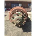 Meritor/Rockwell RS23160 Axle Housings (Rear) thumbnail 4