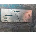 Meritor/Rockwell RS23160 Axle Housings (Rear) thumbnail 5