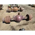 Meritor/Rockwell RS23160 Axle Housings (Rear) thumbnail 2