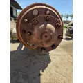 Meritor/Rockwell RS23160 Axle Housings (Rear) thumbnail 3
