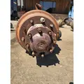 Meritor/Rockwell RS23160 Axle Housings (Rear) thumbnail 4