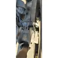 Meritor/Rockwell RS23160 Axle Housings (Rear) thumbnail 2