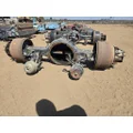 Meritor/Rockwell RS23160 Axle Housings (Rear) thumbnail 2