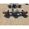 Meritor/Rockwell RS23160 Axle Housings (Rear) thumbnail 3