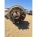Meritor/Rockwell RS23160 Axle Housings (Rear) thumbnail 4