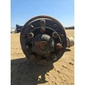 Meritor/Rockwell RS23160 Axle Housings (Rear) thumbnail 5