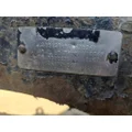 Meritor/Rockwell RS23160 Axle Housings (Rear) thumbnail 7