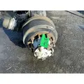 Meritor/Rockwell RS23160 Axle Housings (Rear) thumbnail 4