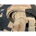 Meritor/Rockwell RS23160 Axle Housings (Rear) thumbnail 4
