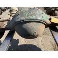 Meritor/Rockwell RS23160 Axle Housings (Rear) thumbnail 5