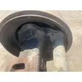 Meritor/Rockwell RS23160 Axle Housings (Rear) thumbnail 3