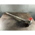 Meritor/Rockwell RS23160 Axle Shaft thumbnail 1