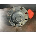 Meritor/Rockwell RS23160 Axle Shaft thumbnail 2