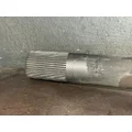 Meritor/Rockwell RS23160 Axle Shaft thumbnail 3