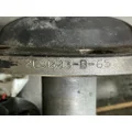 Meritor/Rockwell RS23160 Axle Shaft thumbnail 4