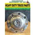 Meritor/Rockwell RS23160 Axle Shaft thumbnail 1