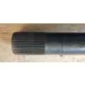 Meritor/Rockwell RS23160 Axle Shaft thumbnail 3