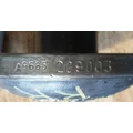 Meritor/Rockwell RS23160 Axle Shaft thumbnail 4