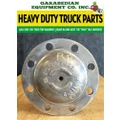 Meritor/Rockwell RS23160 Axle Shaft thumbnail 1