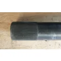 Meritor/Rockwell RS23160 Axle Shaft thumbnail 3
