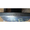 Meritor/Rockwell RS23160 Axle Shaft thumbnail 4