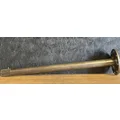 Meritor/Rockwell RS23160 Axle Shaft thumbnail 1