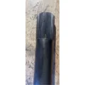 Meritor/Rockwell RS23160 Axle Shaft thumbnail 2