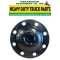 Meritor/Rockwell RS23160 Axle Shaft thumbnail 3