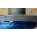 Meritor/Rockwell RS23160 Axle Shaft thumbnail 4