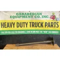 Meritor/Rockwell RS23160 Axle Shaft thumbnail 1