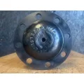 Meritor/Rockwell RS23160 Axle Shaft thumbnail 2