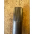 Meritor/Rockwell RS23160 Axle Shaft thumbnail 3