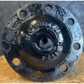 Meritor/Rockwell RS23160 Axle Shaft thumbnail 2