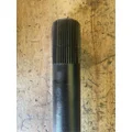 Meritor/Rockwell RS23160 Axle Shaft thumbnail 3