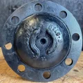 Meritor/Rockwell RS23160 Axle Shaft thumbnail 2
