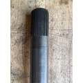 Meritor/Rockwell RS23160 Axle Shaft thumbnail 3