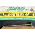 Meritor/Rockwell RS23160 Axle Shaft thumbnail 1