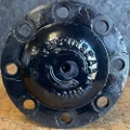 Meritor/Rockwell RS23160 Axle Shaft thumbnail 2
