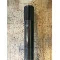 Meritor/Rockwell RS23160 Axle Shaft thumbnail 3