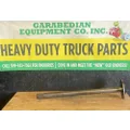 Meritor/Rockwell RS23160 Axle Shaft thumbnail 1