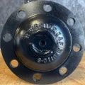 Meritor/Rockwell RS23160 Axle Shaft thumbnail 2