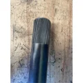 Meritor/Rockwell RS23160 Axle Shaft thumbnail 3