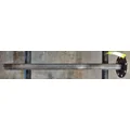 Meritor/Rockwell RS23160 Axle Shaft thumbnail 1