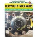 Meritor/Rockwell RS23160 Axle Shaft thumbnail 2