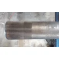 Meritor/Rockwell RS23160 Axle Shaft thumbnail 3